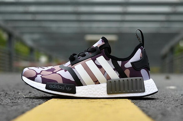 Adidas NMD 3 Men Shoes--009